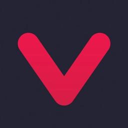 VAVADA
