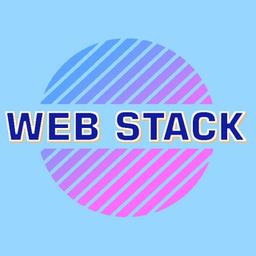 Pile Web