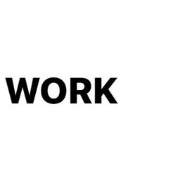 Trabajos para administradores de Instagram