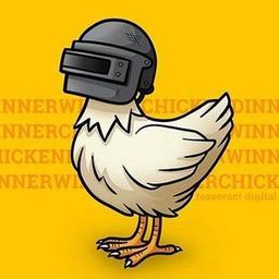 Pubg Mobile | Продажа акаунтов