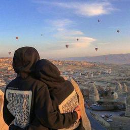 ꦿ᭄ꦿ꯭ꦿ꯭?⃝꯭⃖?꯭fra? ꯭ꦿꦹ