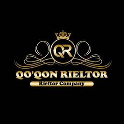 Quqon uy joy "Qoqon rieltor" M.C.J. Agência imobiliária
