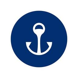 PARA MARIUPOL DE ZAPORIZHYE