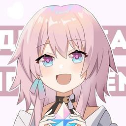 Девочка-Примогем! — Honkai: Star Rail | Утечки ✧