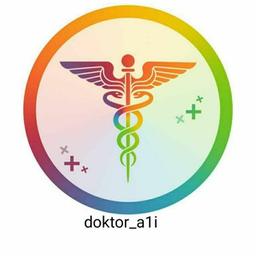 Библиотека Умного Медика👩⚕👨⚕