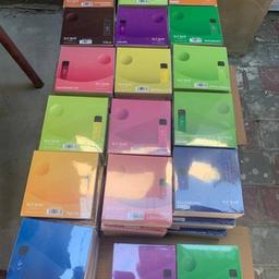 Elf bar Ukraine ❤️🔥 WHOLESALE