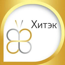 ХИТЭК Урал | всё для красоты