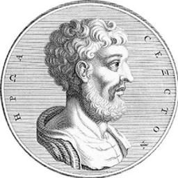 Cético de Ferro