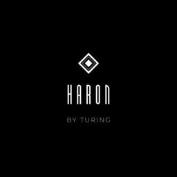 KHARON by Turing / канал для программистов