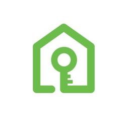 BERIKLUCH.RF - agencia inmobiliaria Ufa, Iglino, Nagaevo