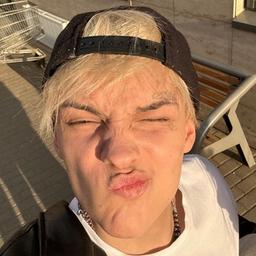 NAVIO EGOR❤️