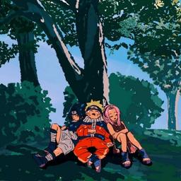 🍥 SHINOBI CANSADO 🍥 / WALLPAPER LIVE WALLPAPER NARUTO, BORUTO/ WALLPAPER