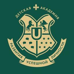 Academia UKids