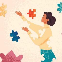 Développement | Psychologie | aux femmes