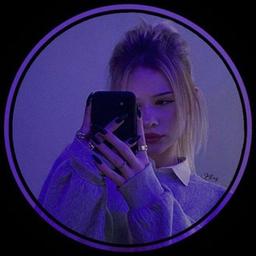 ᴄᴏsᴛᴀ ʀɪᴄᴏ 🥀 | Música