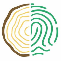 My trace: about ESG and sustainable development