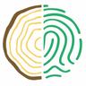 My trace: about ESG and sustainable development