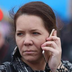 Rakova llamará