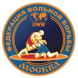 Federação de Luta Livre de Moscou