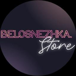 Rabatte|Bekleidung|USA|bs.store