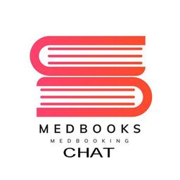 Chat Medbooks|Medbooking