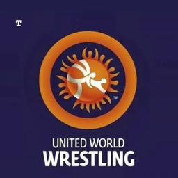 PANJOB SPORT MAKTABI 🤼♂