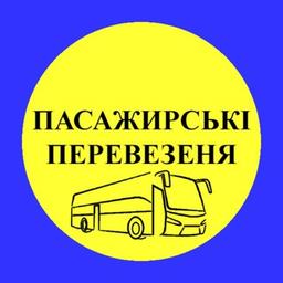Evakuierung im Bus Kiew | Kiew Perevezennya | Odessa Poltawa Dnipro Saporischschja Cherson