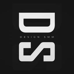 Design SMM - project design