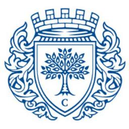 👩🎓 City Business School
