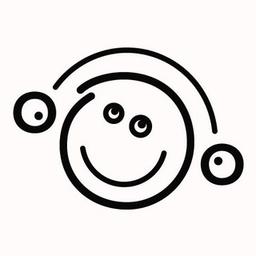 Clube de fãs de audiolivros