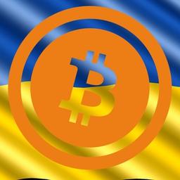 CriptoSvit | Criptomoeda | Bitcoin