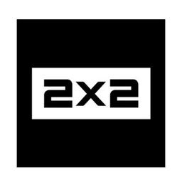 Brinde 2x2