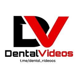 Odontologia | Vídeos odontológicos