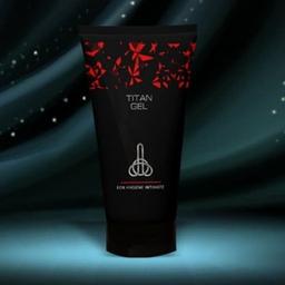 TITAN GEL MALUMOT 👄"Titan Gel" original 👨💼 Erkaklar jinsiy Azosin o'stiradi !!!! 💵 AKSIYA