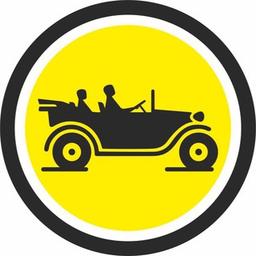 Mercado del club de corredores de automóviles
