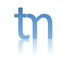 Tibbiyot / Médecine