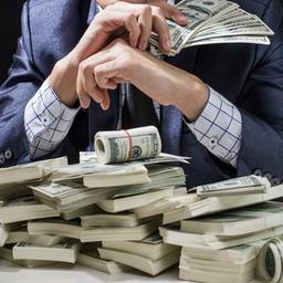 MANERA EN EFECTIVO A UN MILLÓN