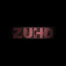 Zuhd