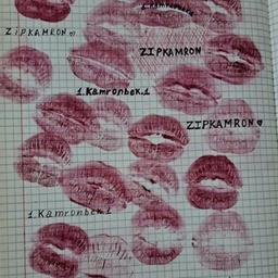 zׁׅ֬ꪱׁׁׁׅׅׅ℘ꪀɑׁׅtׁׁׅׅꪱׁׁׁׅׅׅᨵׁׅꪀׅ℘ᥣׁׅ֪ɑׁׅtׁׅᨵׁׅׅꭈׁׅ ׁׅ֪Ҋ