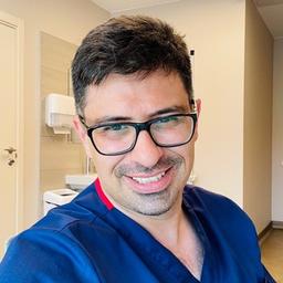 Ehrliche Urologie – Dr. Gadzian