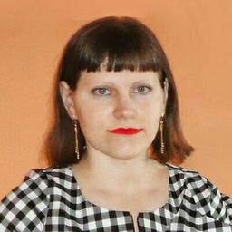 🔥TikTok:SMM, Target|Blog de Natalia Abramyak