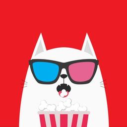 Não é seu professor chato | Inglês baseado em filmes