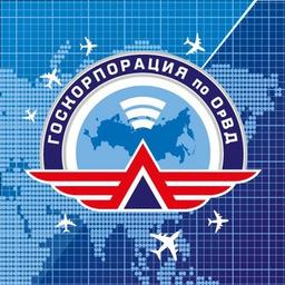 FSUE "State ATM Corporation"