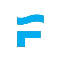 Farvater Travel 🇺🇦