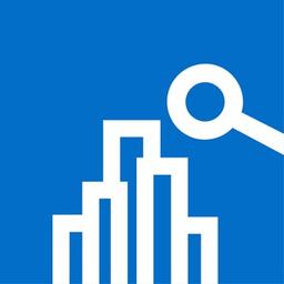 Staatliche Immobilieninspektion