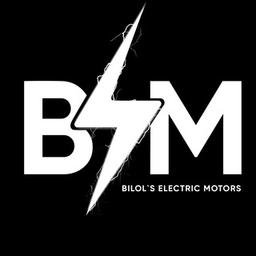 MOTORES BILOLS