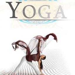 YOGA 🧘♂️|🧘♀️ YOGA