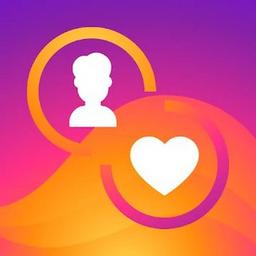 Накрутка Instagram | TikTok | VK | YouTube
