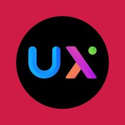 Designers de interface