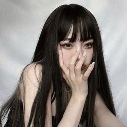 โฑ โขยฐโข ๐'๐ฆ ๐ง๐จ๐ญ ๐ก๐ฎ๐ง๐ ๐ซ๐ฒ โขยฐโข โฑ